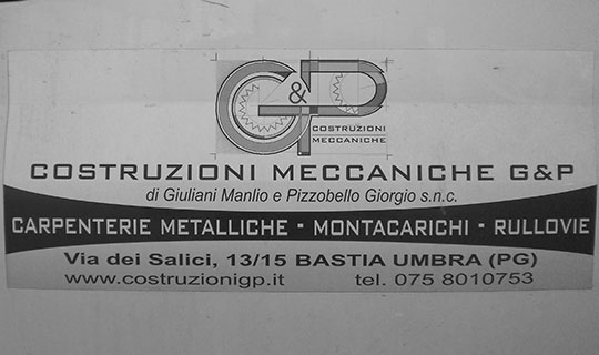 2000