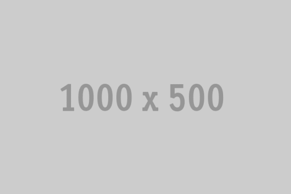 1000x500
