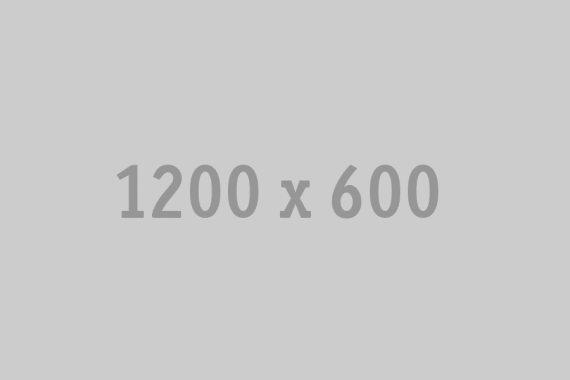 1200x600