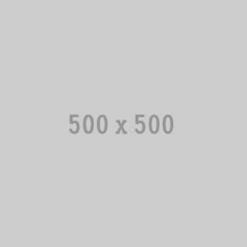 500x500