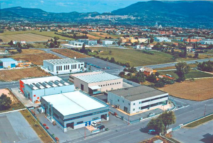 azienda