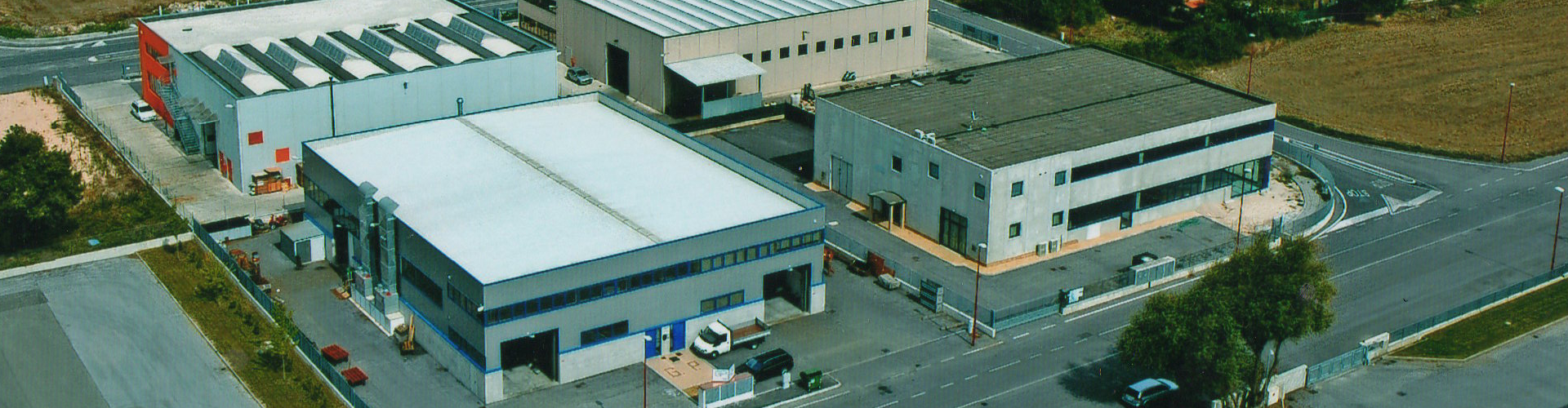 azienda_home
