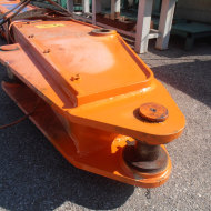 bracci-escavatori_costruzioni-gp (6)