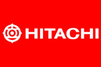 hitachi