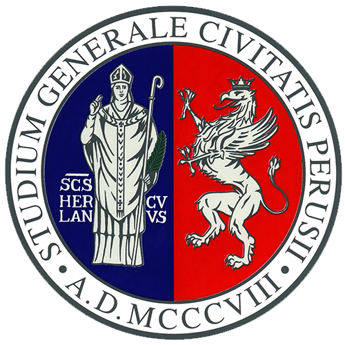 unipg