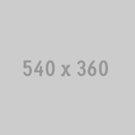 540x360