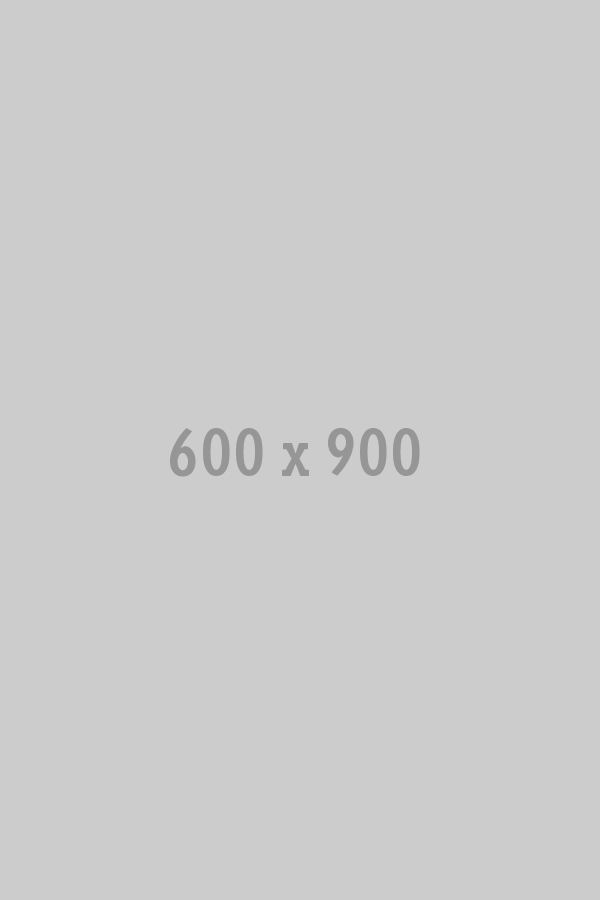 600x900