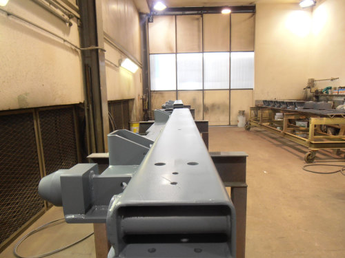 armature_gp_costruzioni (11)
