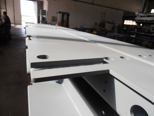 armature_gp_costruzioni (15)