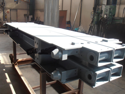 armature_gp_costruzioni (19)