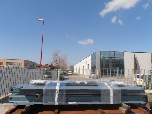 armature_gp_costruzioni (4)