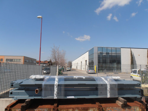 armature_gp_costruzioni (5)