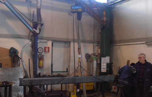armature_gp_costruzioni (9)