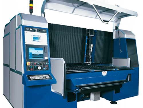 automazioneindustriale
