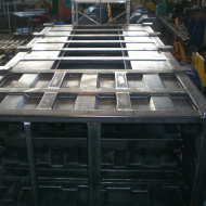 basamenti_costruzioni-gp (3)