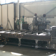 basamenti_costruzioni-gp (5)