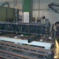 basamenti_costruzioni-gp (6)