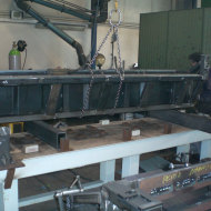 basamenti_costruzioni-gp (7)