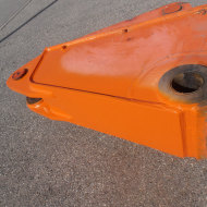 bracci-escavatori_costruzioni-gp (4)
