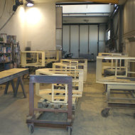 carter motori_costruzioni-gp (7)