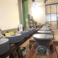 rulli_gp_costruzioni (12)